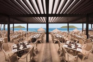 Hotel El Cid