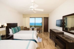 Hotel El Cid
