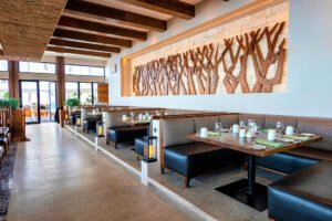 Pueblo Bonito Emerald Bay